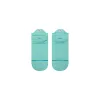 Run Light Tab Socks sold by Stance