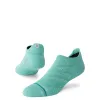 Run Light Tab Socks sold by Stance