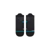 Run Light Tab Socks sold by Stance
