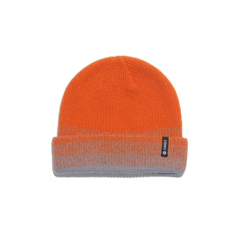 Fade Beanie sold by Stance