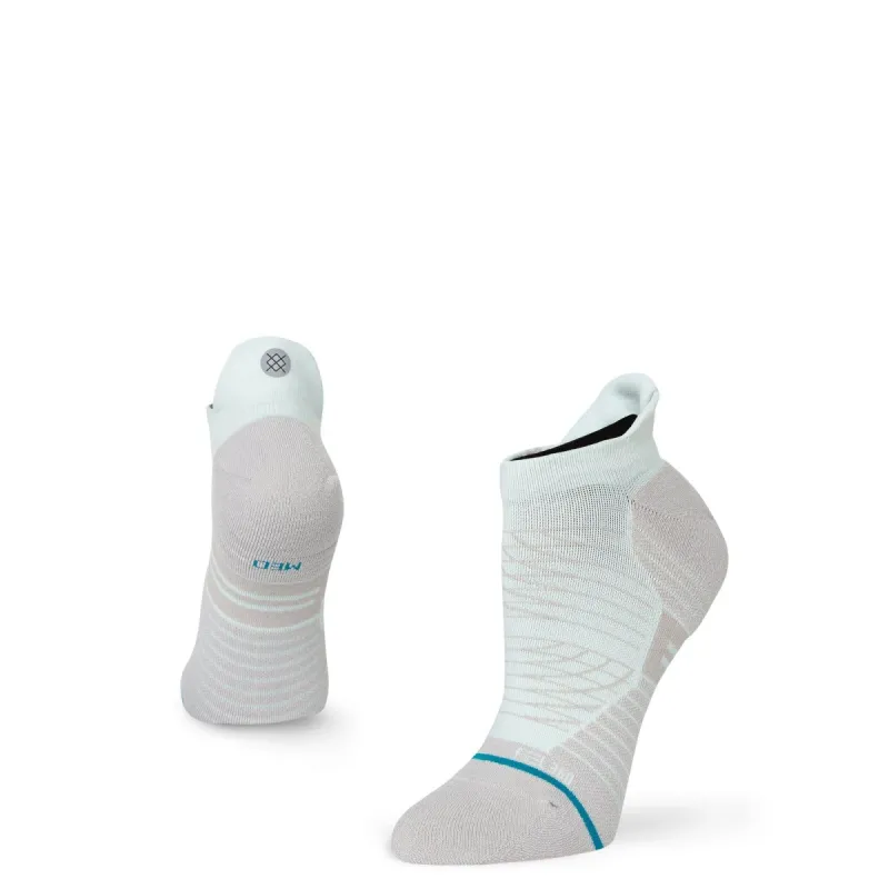 Womens 4x400 Tab Socks sold by Stance