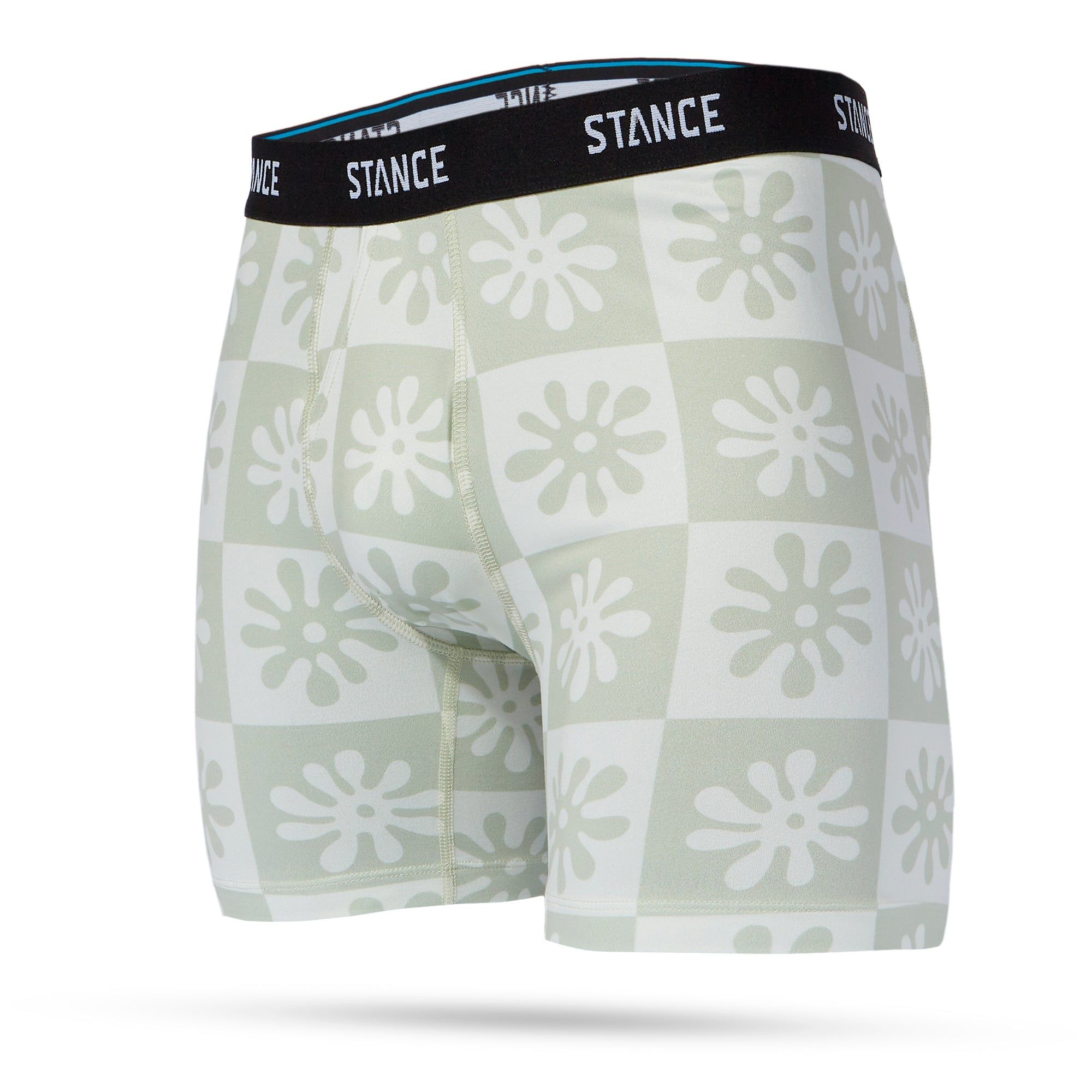 Poppins Boxer Brief sold by Stance