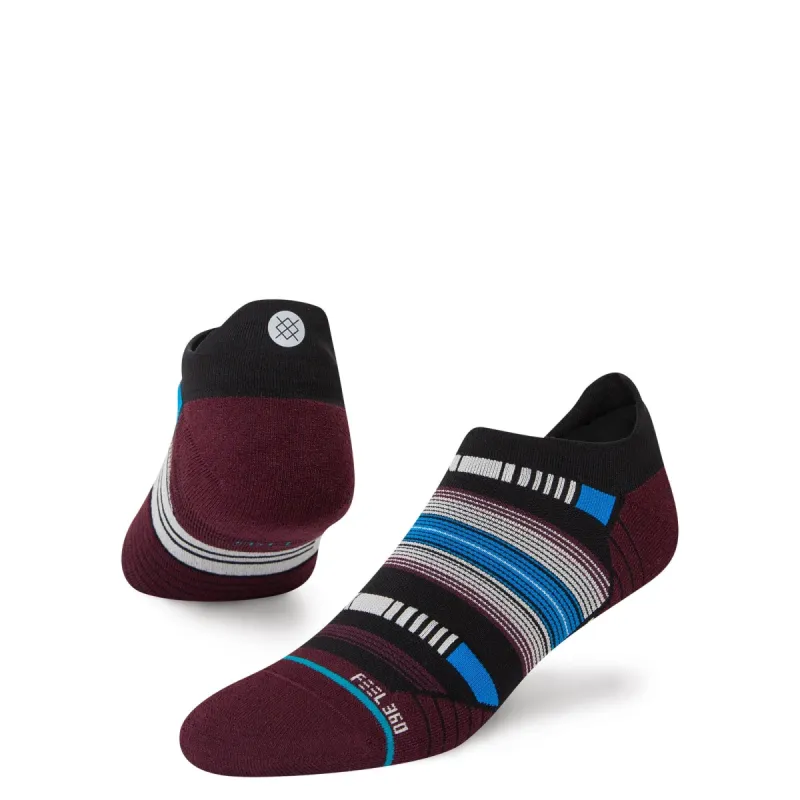 Modul Tab Socks sold by Stance