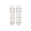 Legends of Horror x Stance Jason Crew Socks sold by Stance