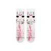 Legends of Horror x Stance Jason Crew Socks sold by Stance
