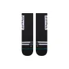 Og Crew Socks sold by Stance