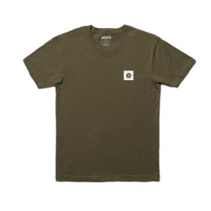 Stance Short Sleeve T-Shirt sold by Stance