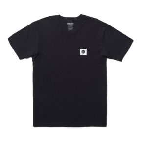 Stance Short Sleeve T-Shirt sold by Stance