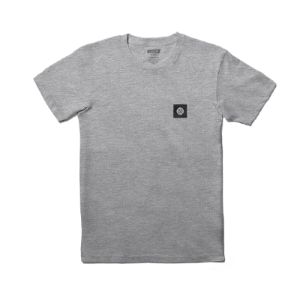 Stance Short Sleeve T-Shirt sold by Stance