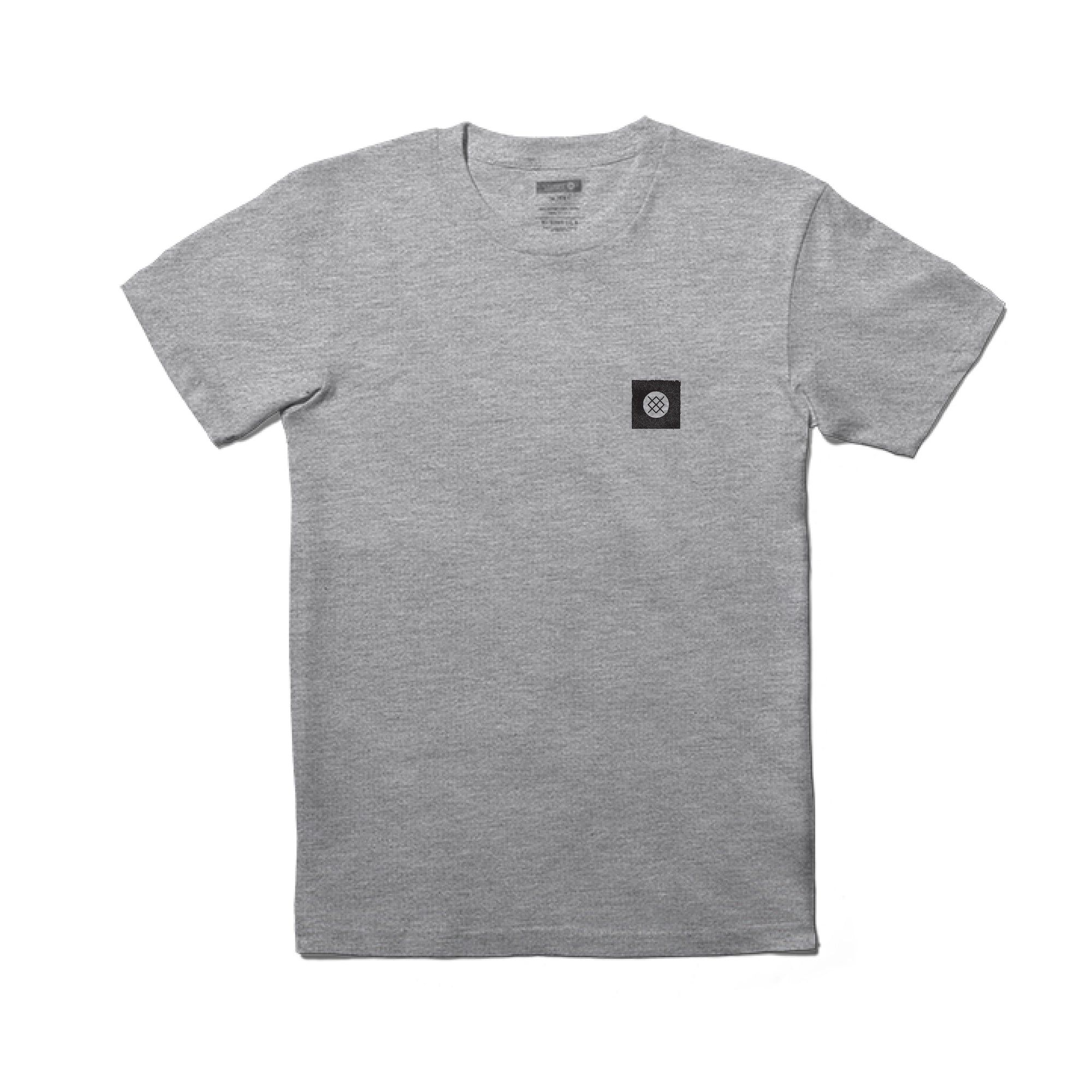 Stance Short Sleeve T-Shirt sold by Stance product image thumbnail 5