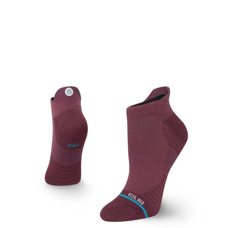 Womens Berry Tab Socks sold by Stance