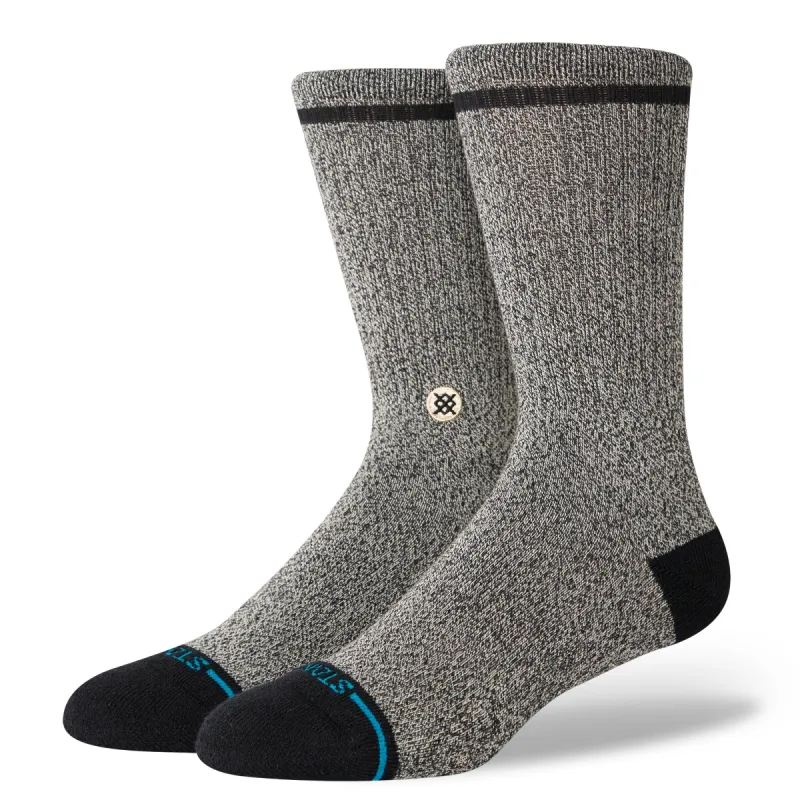 Richard Crew Socks sold by Stance