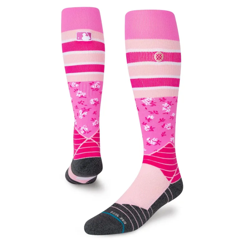 Mothers Day 2022 Otc Socks made by Stance