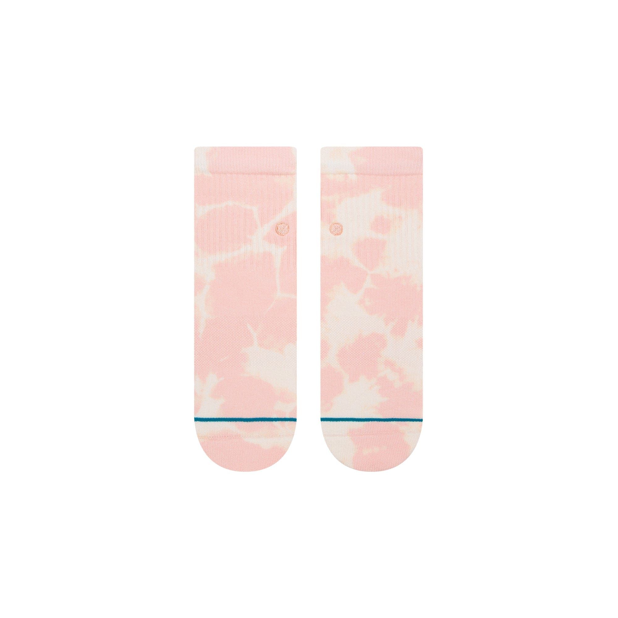 Womens Relevant Quarter Socks sold by Stance product image thumbnail 2