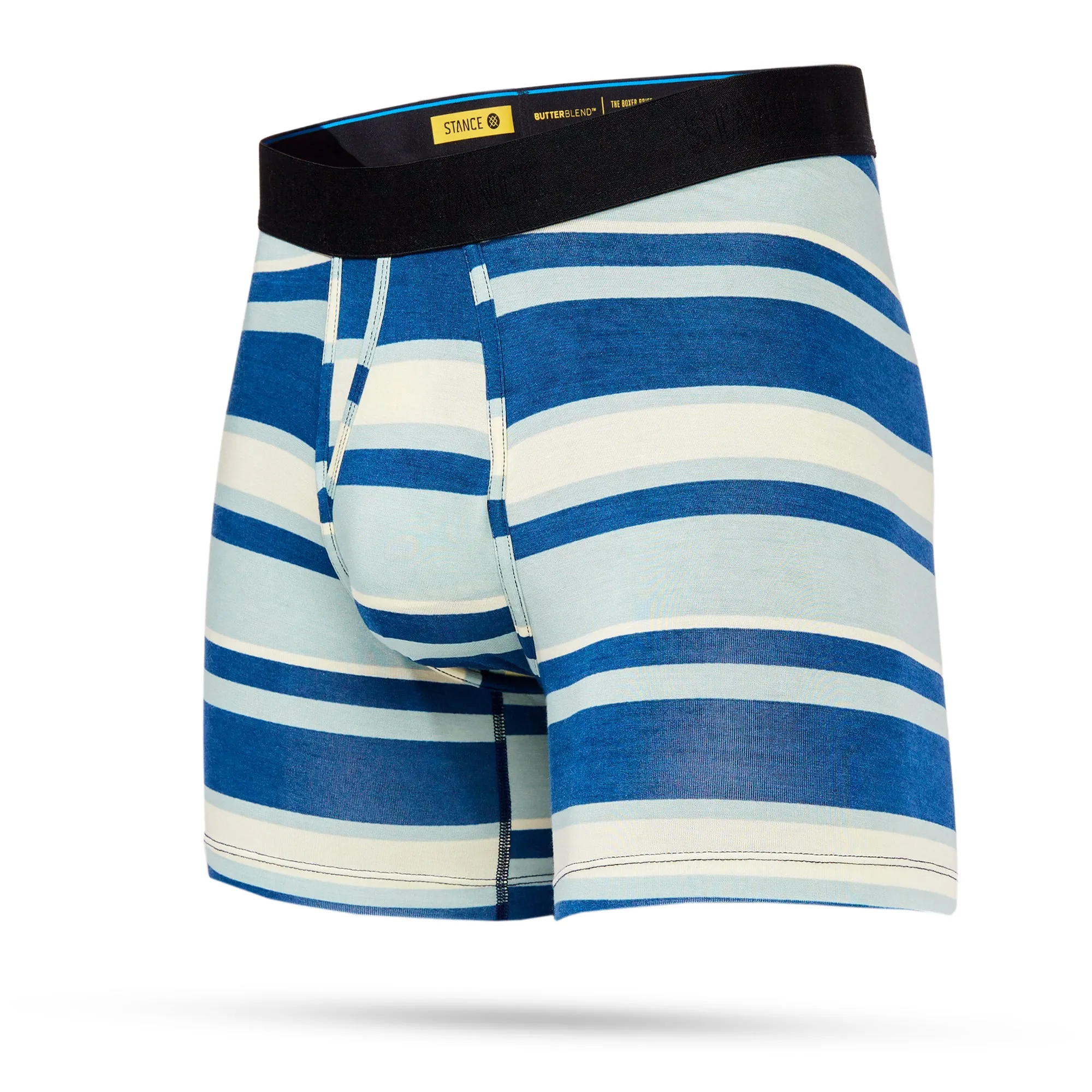 Barnabe Boxer Brief Wholester sold by Stance