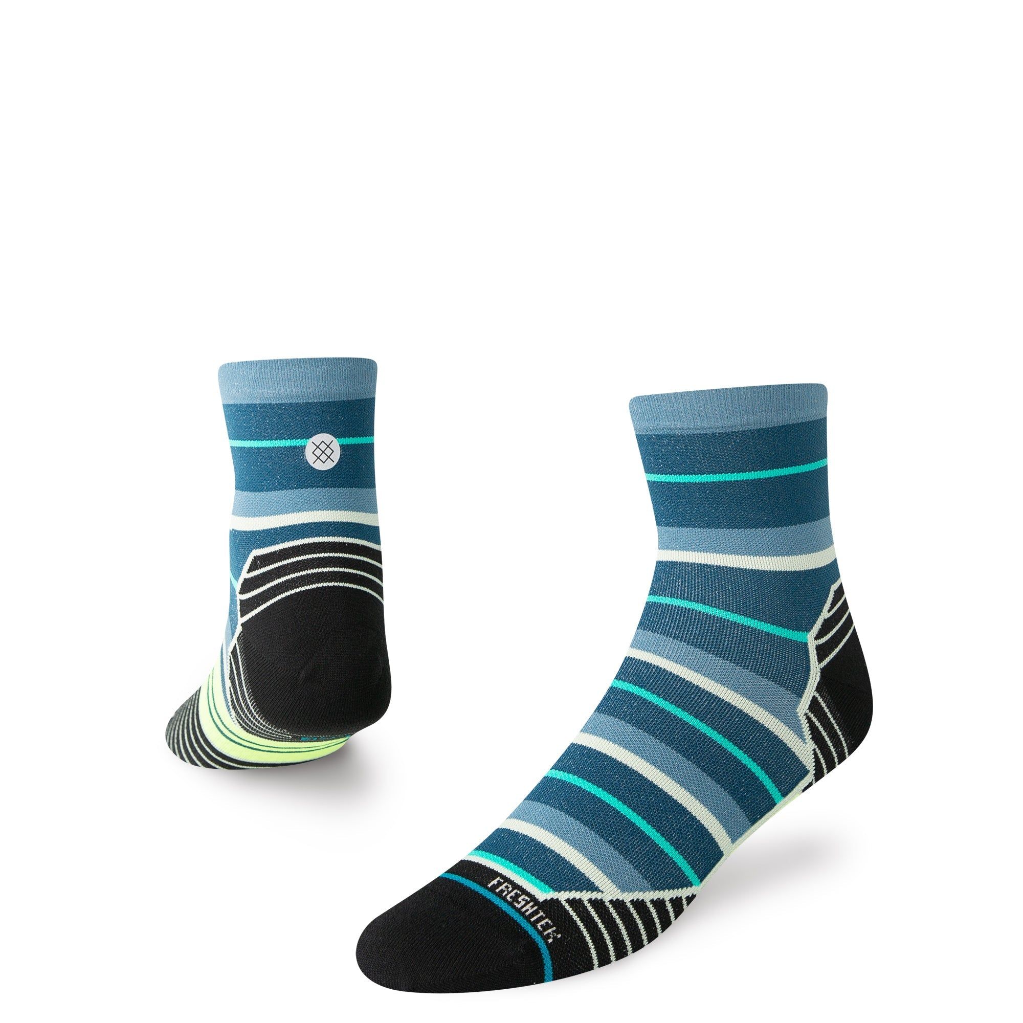 Ciele x Stance Performance Socks Set sold by Stance product image thumbnail 2
