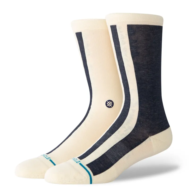 Francisco Crew Socks sold by Stance