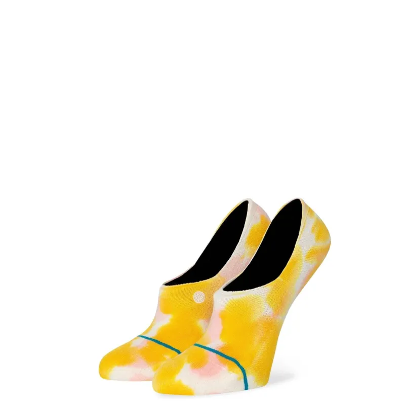 Womens Astute No Show Socks sold by Stance