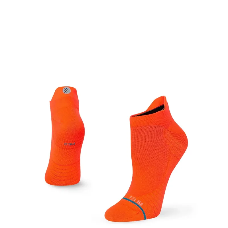 Womens Zone Tab Socks sold by Stance