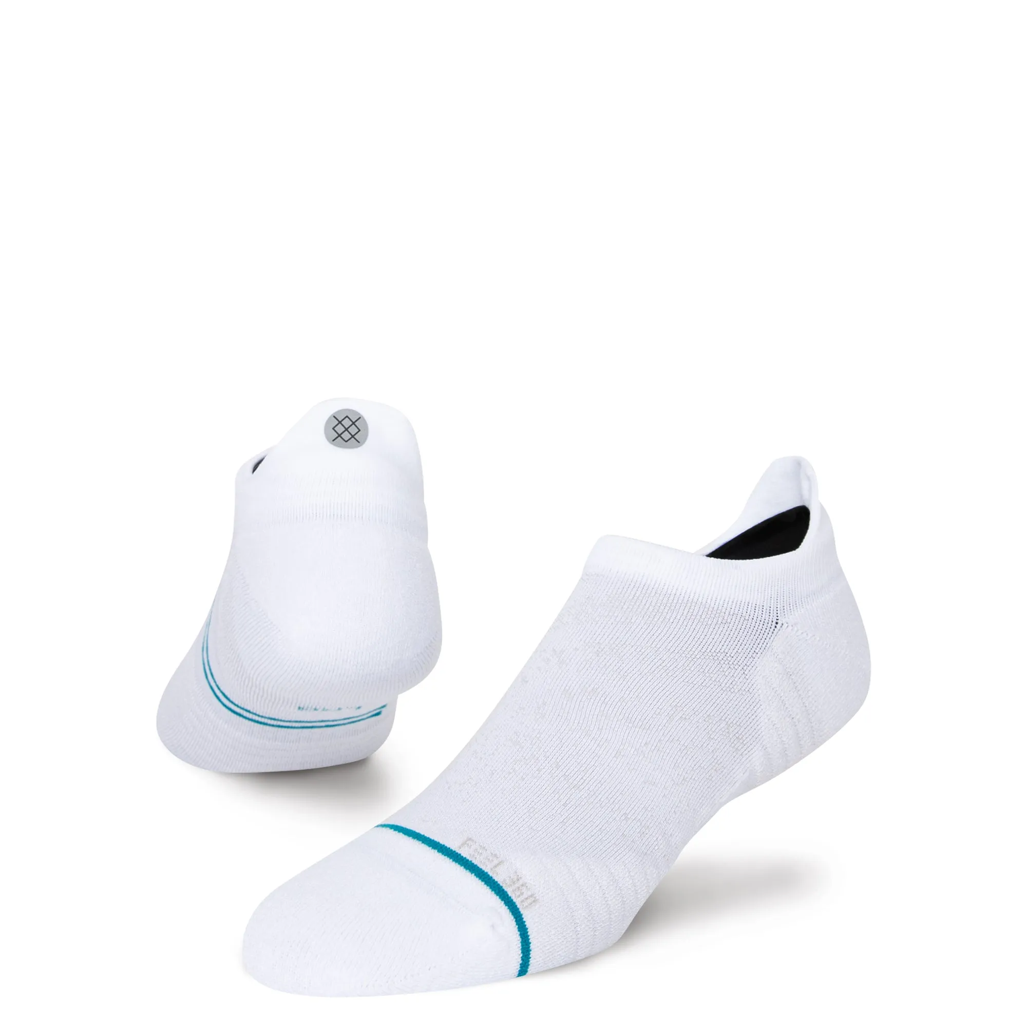 Stance Performance Light Socks 6 Pack sold by Stance product image thumbnail 2