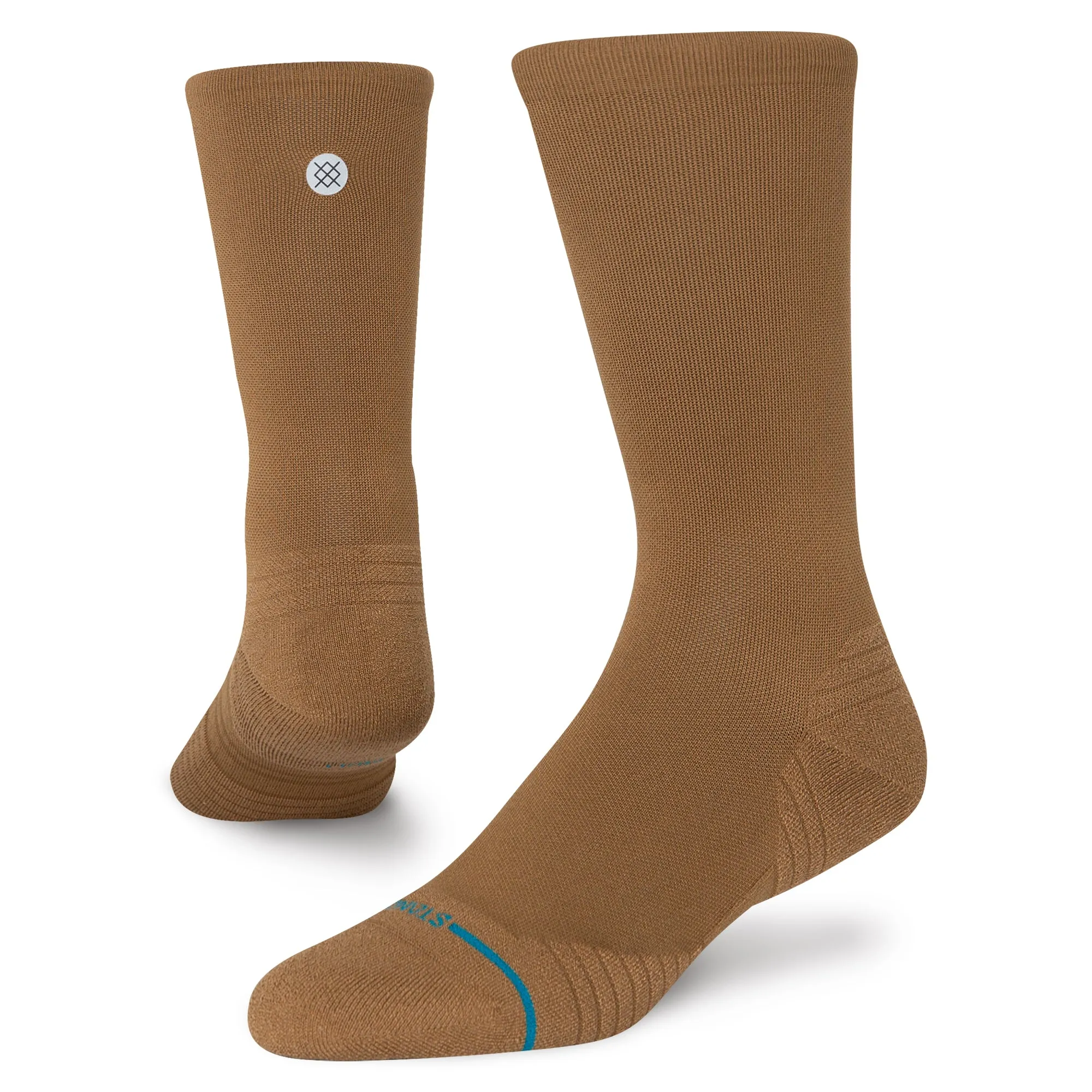 Stance Performance Light Socks 6 Pack sold by Stance product image thumbnail 5