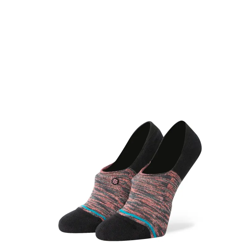 Womens Dusk To Dawn No Show Socks sold by Stance