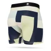 Block It Out Boxer Brief Wholester sold by Stance