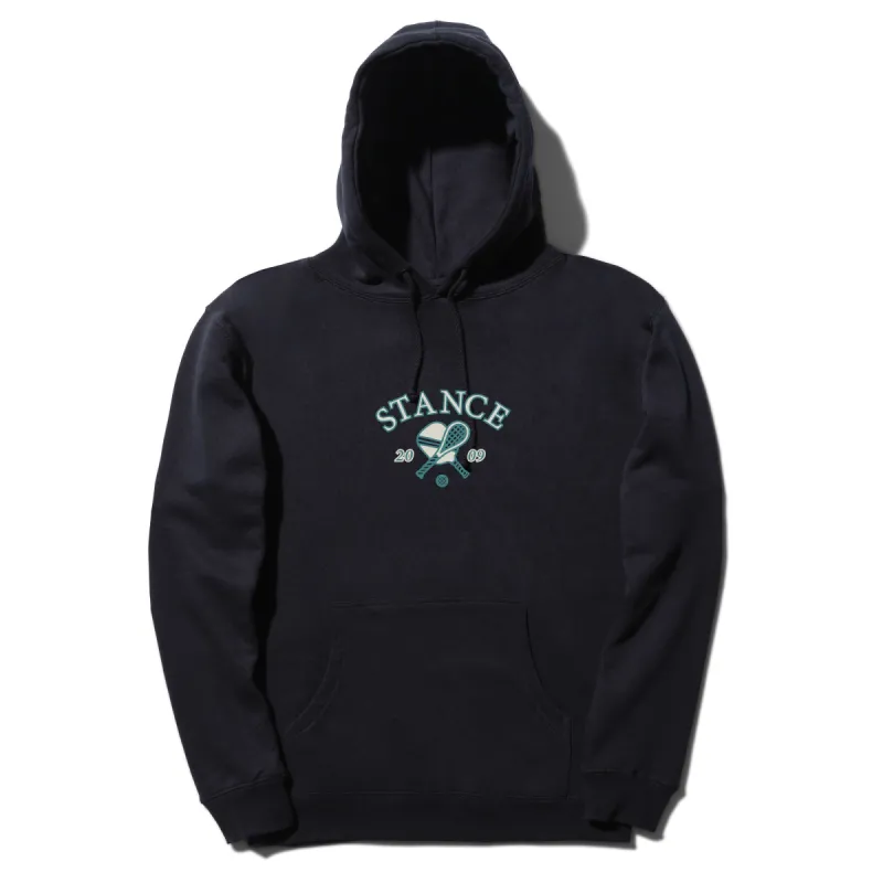 Pickled Hoodie sold by Stance