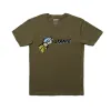 Russ Pope x Stance T-Shirt sold by Stance