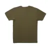 Russ Pope x Stance T-Shirt sold by Stance