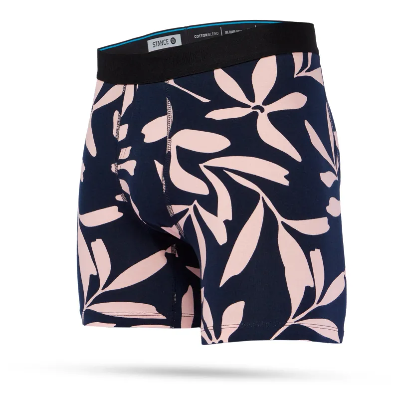 Stussy boxer shorts 3 PACK Lサイズ supreme Buy Stussy Boxer Shorts 3 Pack 'Multicolor' - 112333 MULT | GOAT