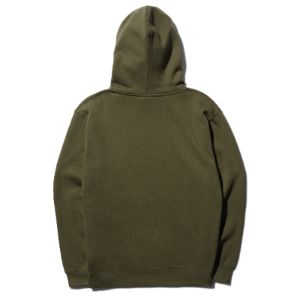 Star Wars x Stance Leia Hoodie sold by Stance