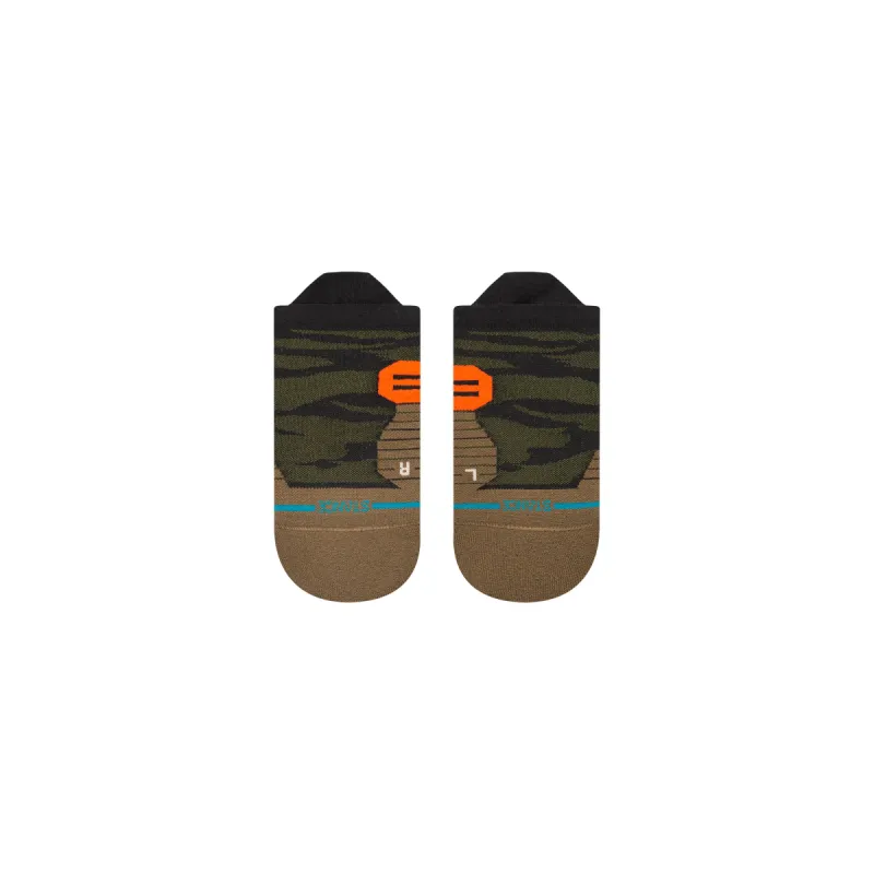 Primal Tab Socks sold by Stance