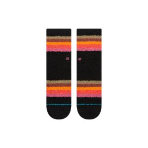 Womens Just Chilling Crew Socks sold by Stance
