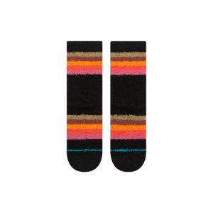 Womens Just Chilling Crew Socks sold by Stance