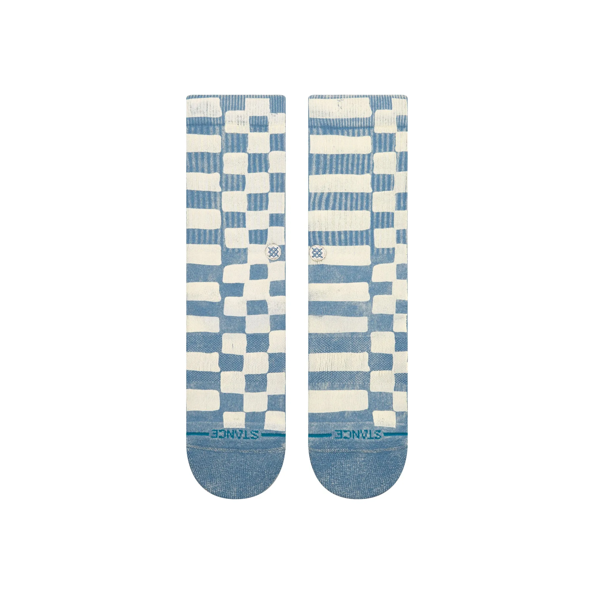 Cruzer Crew Socks sold by Stance product image thumbnail 2