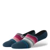 Curren No Show Socks sold by Stance