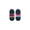 Curren No Show Socks sold by Stance