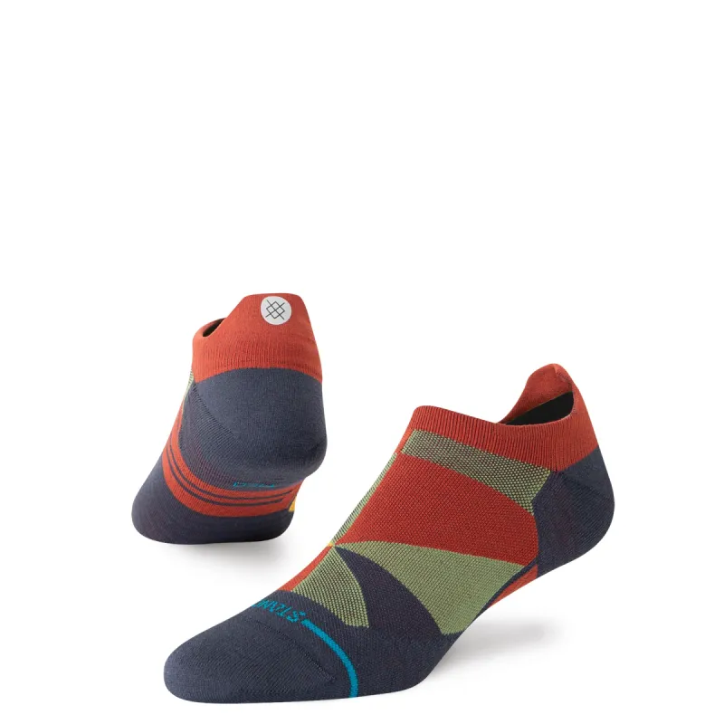 A Frame Tab Socks sold by Stance