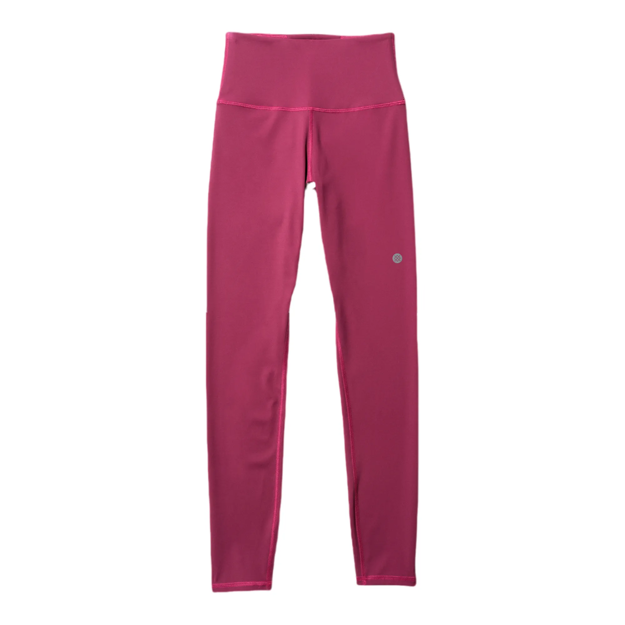 Womens' Happenings Leggings sold by Stance