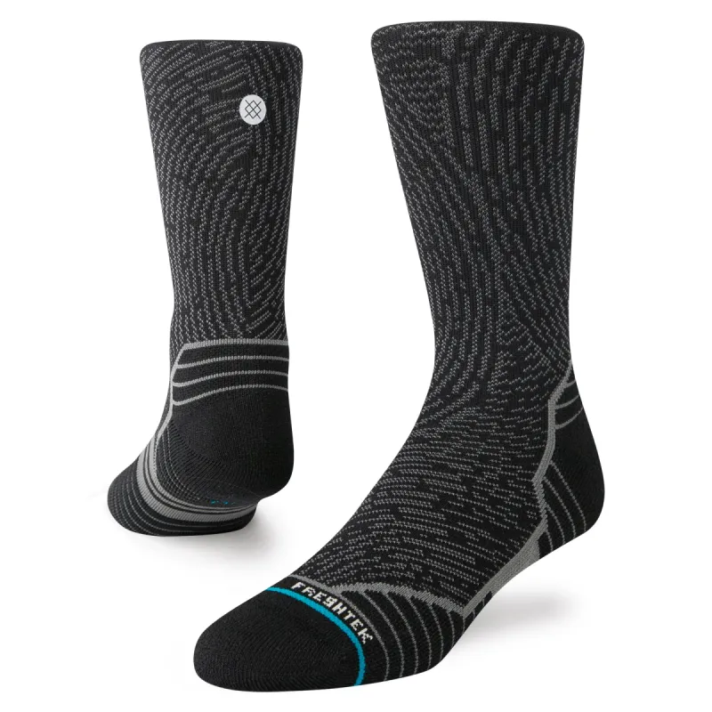 Crops Crew Socks sold by Stance