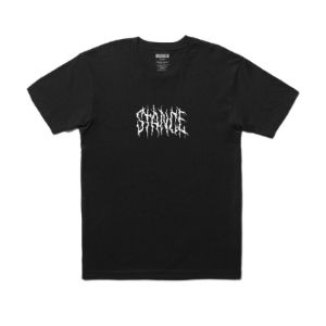 Pixed T-Shirt sold by Stance