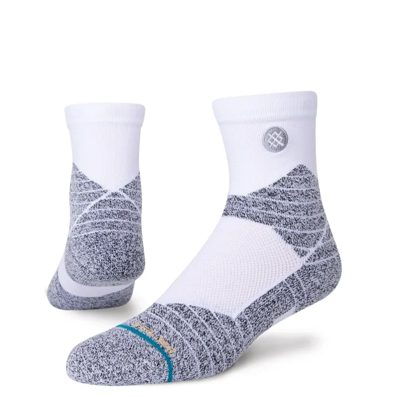 Icon Sport Quarter Socks sold by Stance