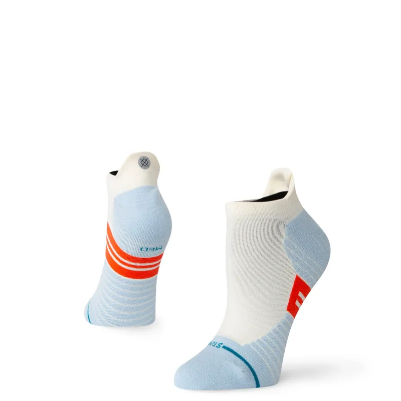 Womens Minimal Tab Socks sold by Stance