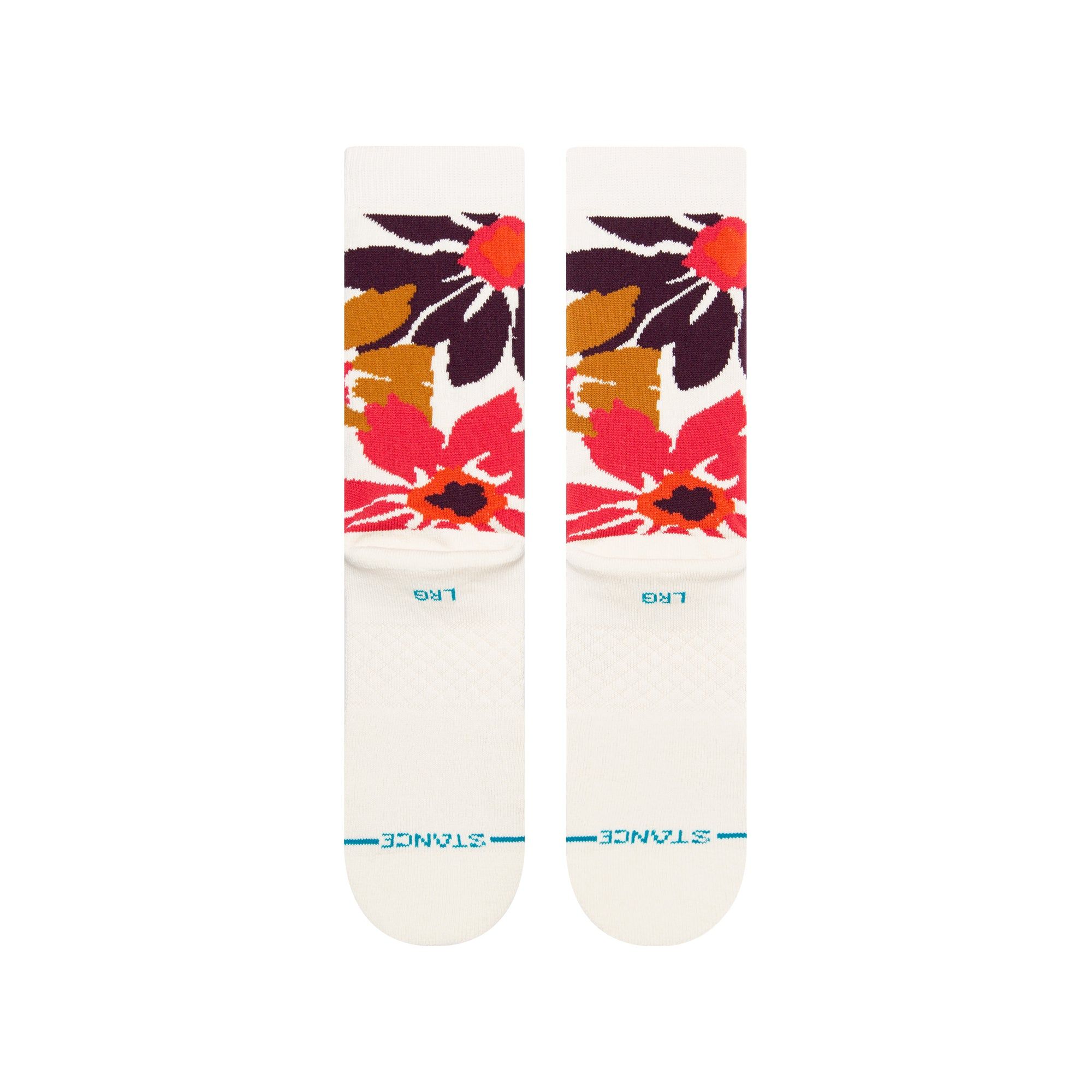 Dandy Crew Socks sold by Stance product image thumbnail 3