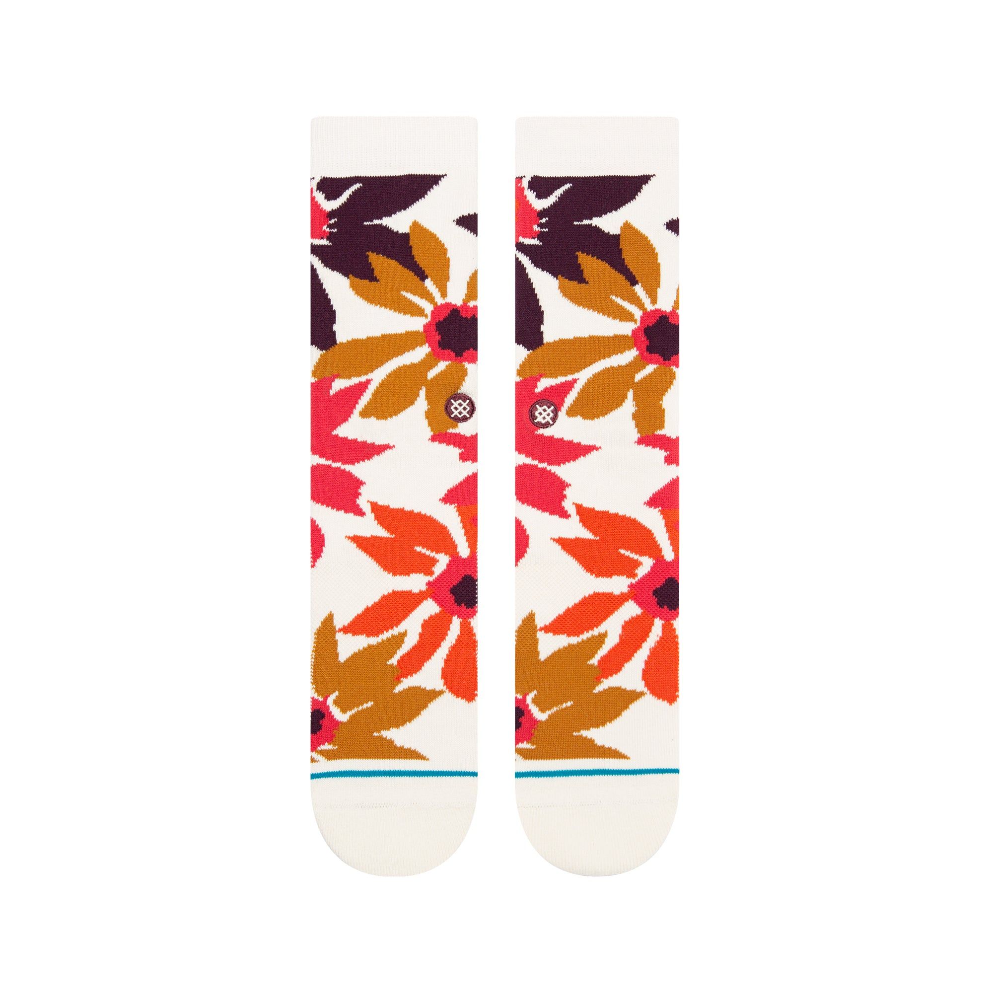 Dandy Crew Socks sold by Stance product image thumbnail 2