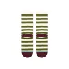 Breton Crew Socks sold by Stance
