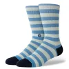 Breton Crew Socks sold by Stance