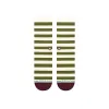 Breton Crew Socks sold by Stance