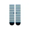 Breton Crew Socks sold by Stance